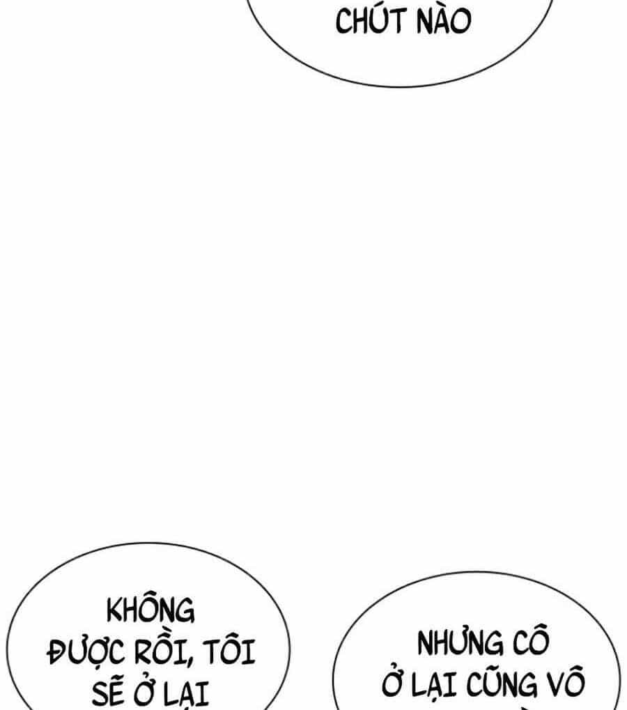 Cách Chiến Thắng Trận Đấu - Chương 167 - ảnh 52