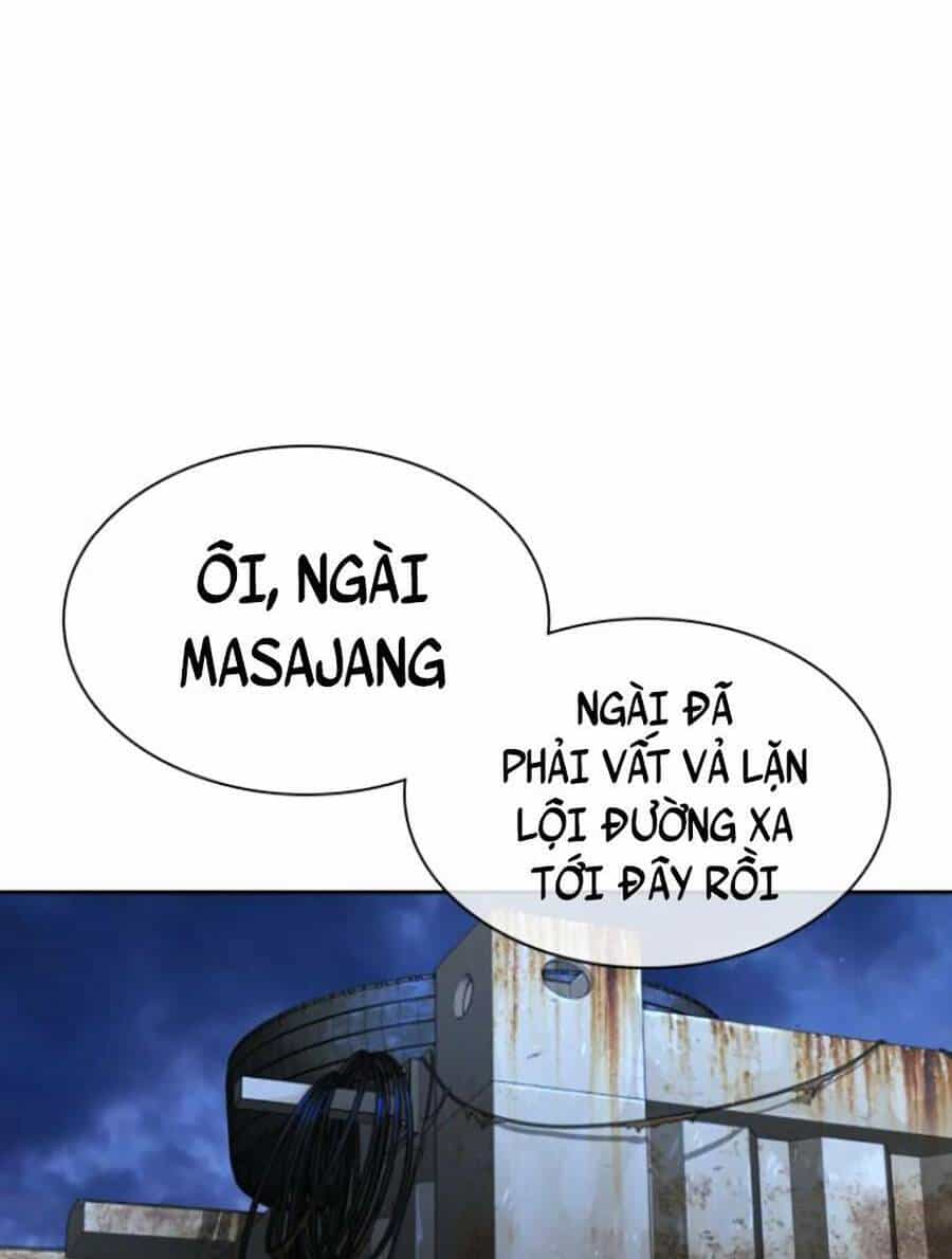 Cách Chiến Thắng Trận Đấu - Chương 167 - ảnh 68
