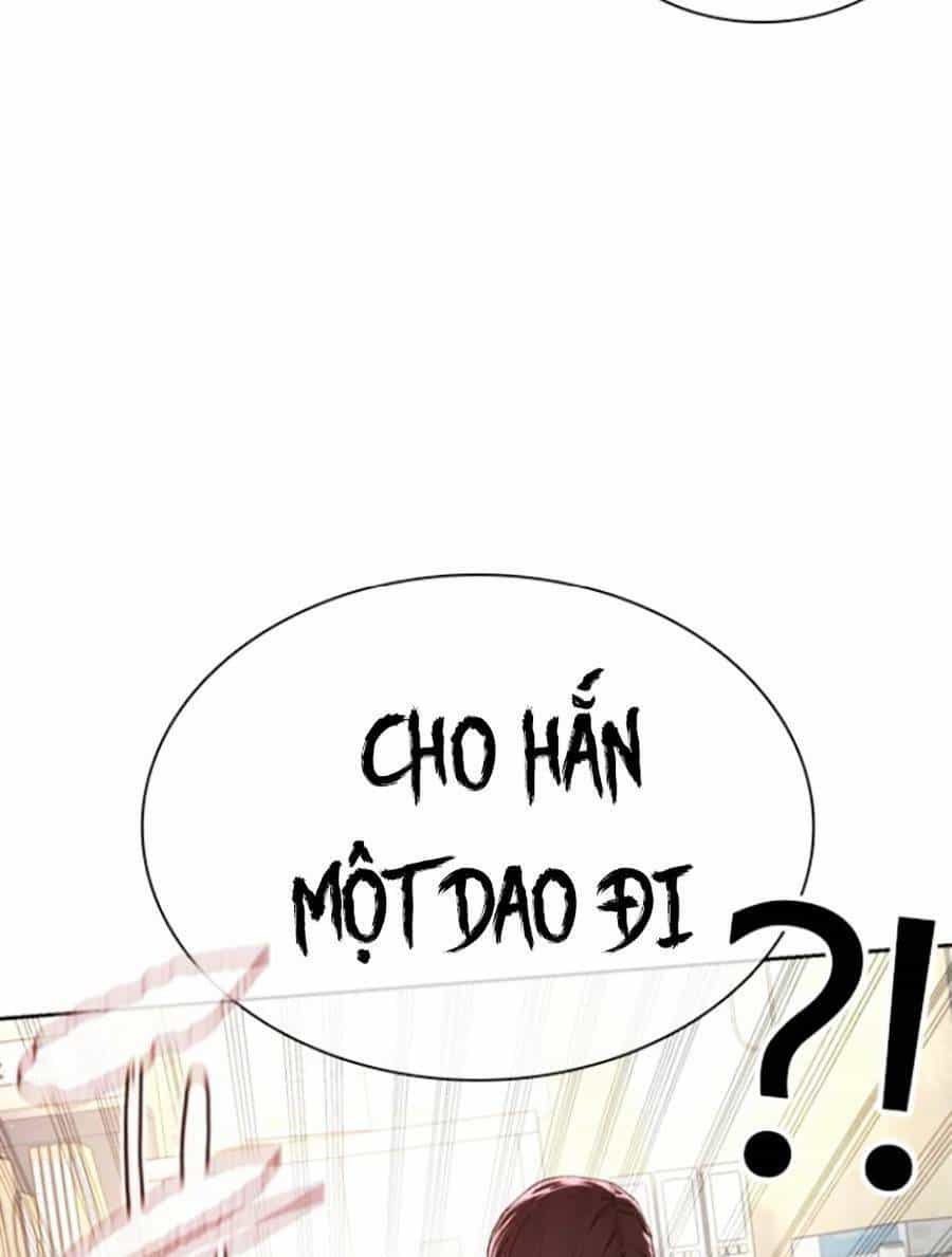 Cách Chiến Thắng Trận Đấu - Chương 167 - ảnh 75