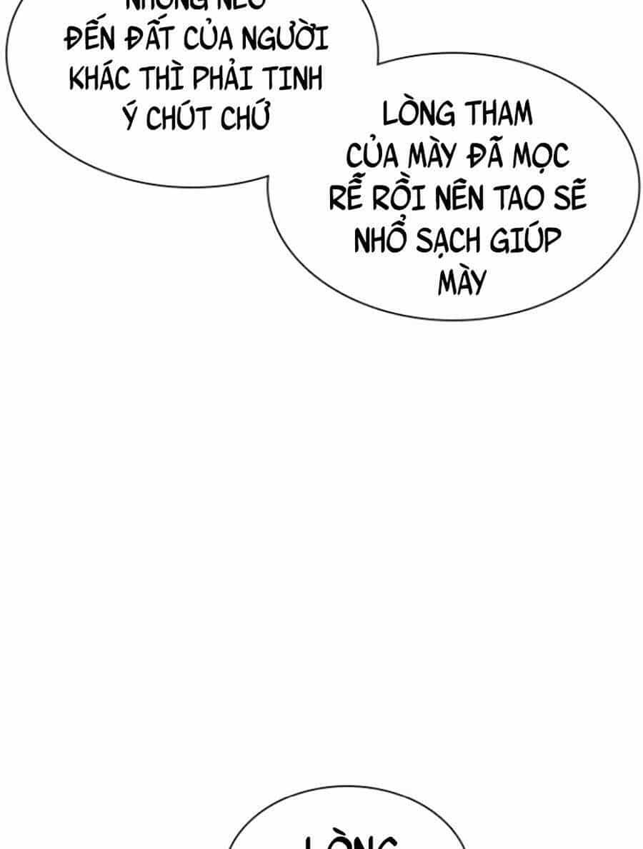 Cách Chiến Thắng Trận Đấu - Chương 167 - ảnh 79