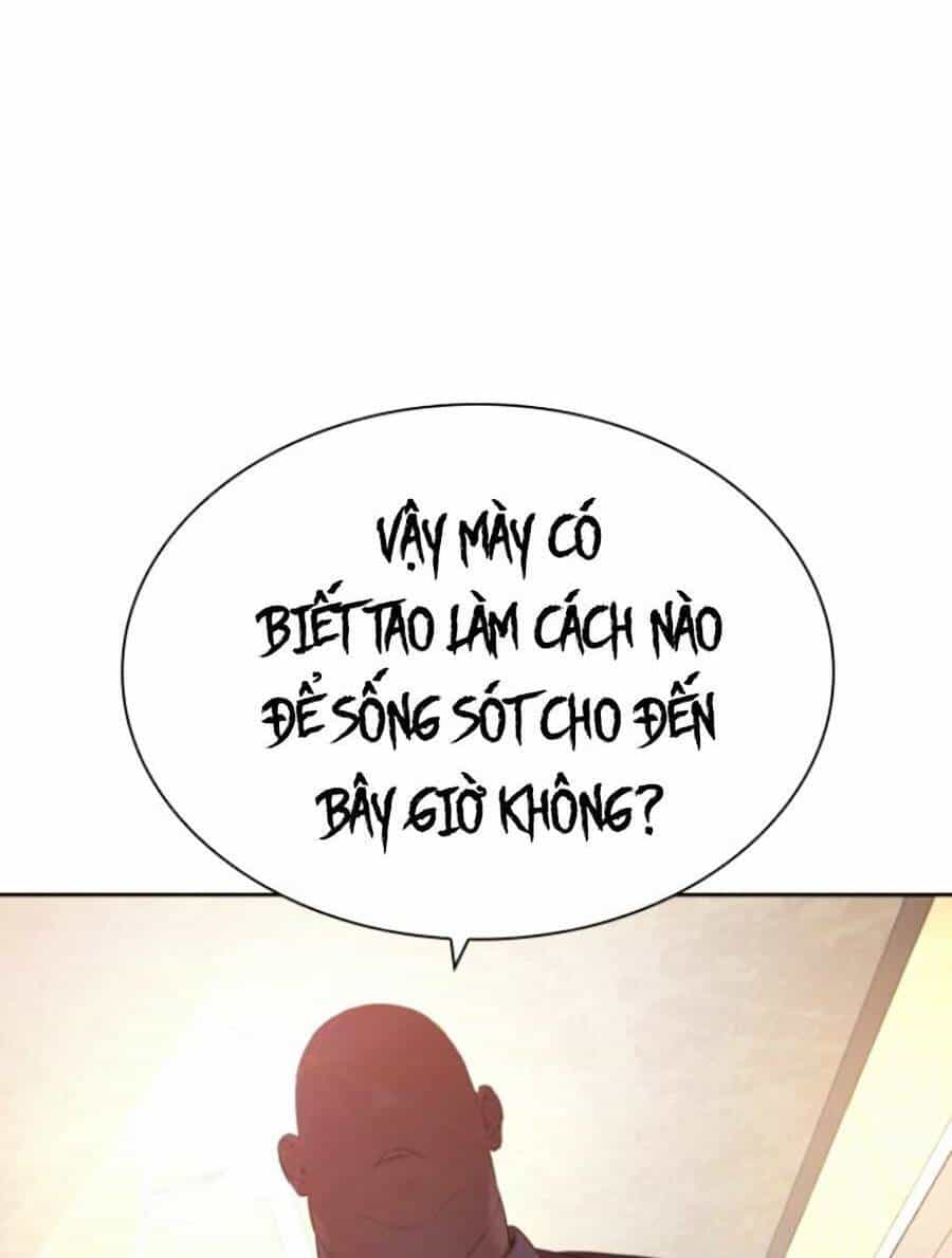 Cách Chiến Thắng Trận Đấu - Chương 167 - ảnh 84