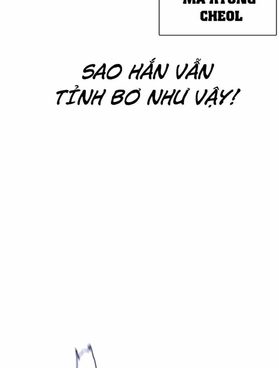 Cách Chiến Thắng Trận Đấu - Chương 167 - ảnh 89