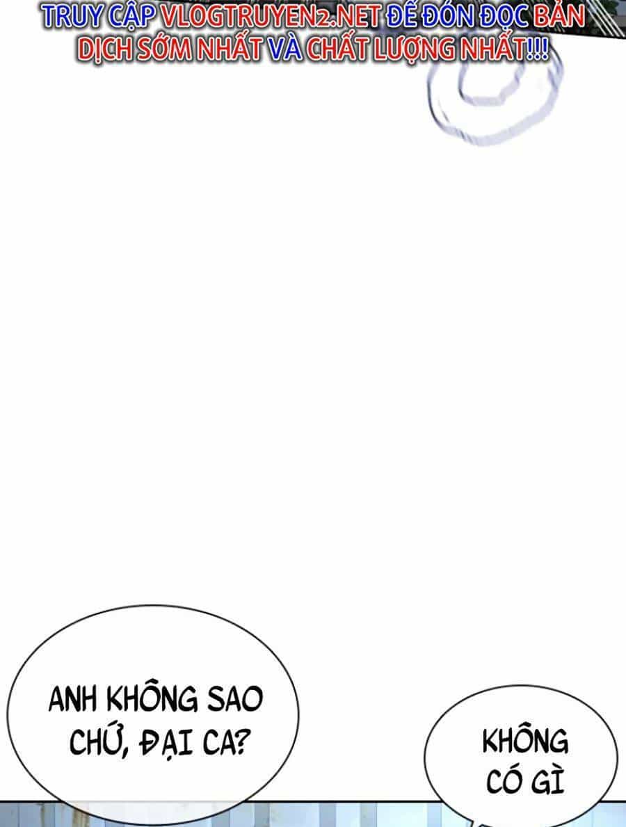 Cách Chiến Thắng Trận Đấu - Chương 167 - ảnh 91