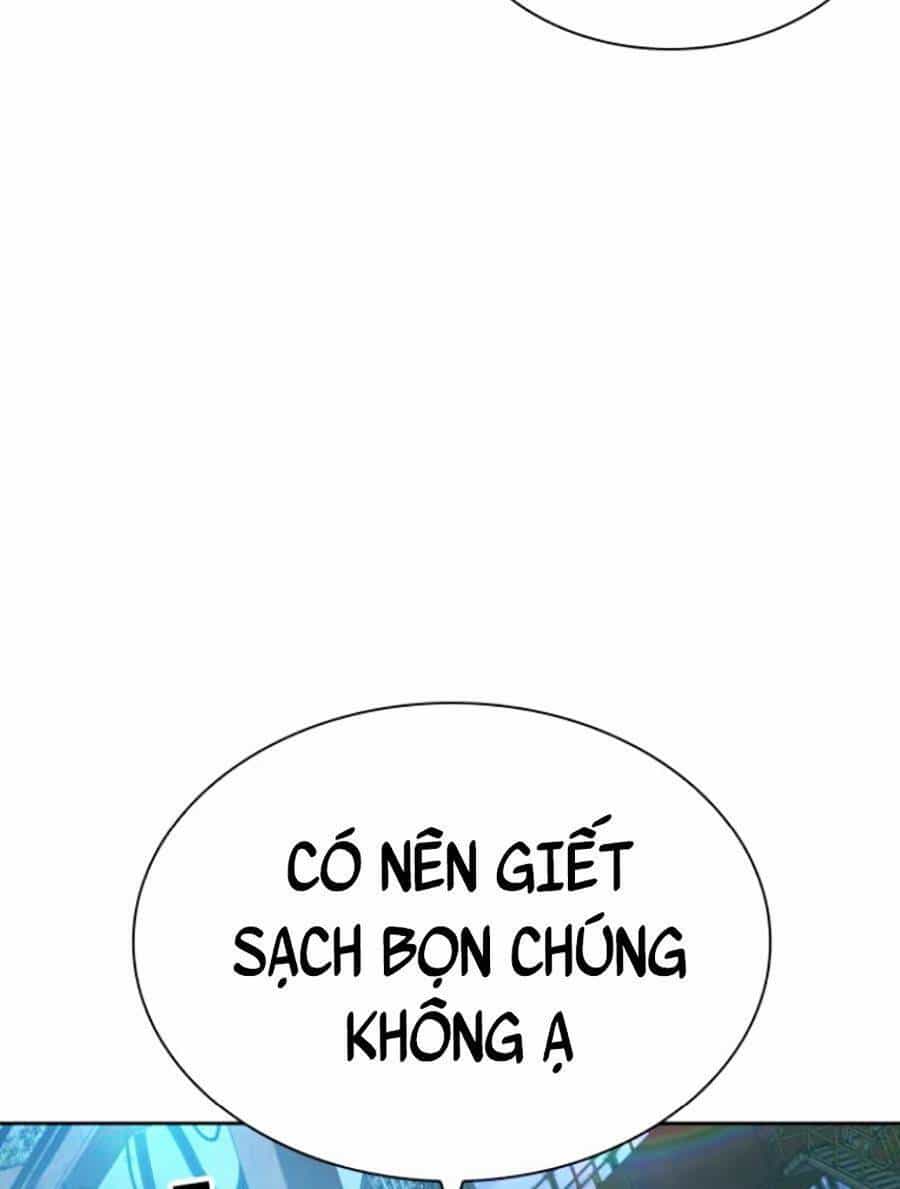 Cách Chiến Thắng Trận Đấu - Chương 167 - ảnh 93