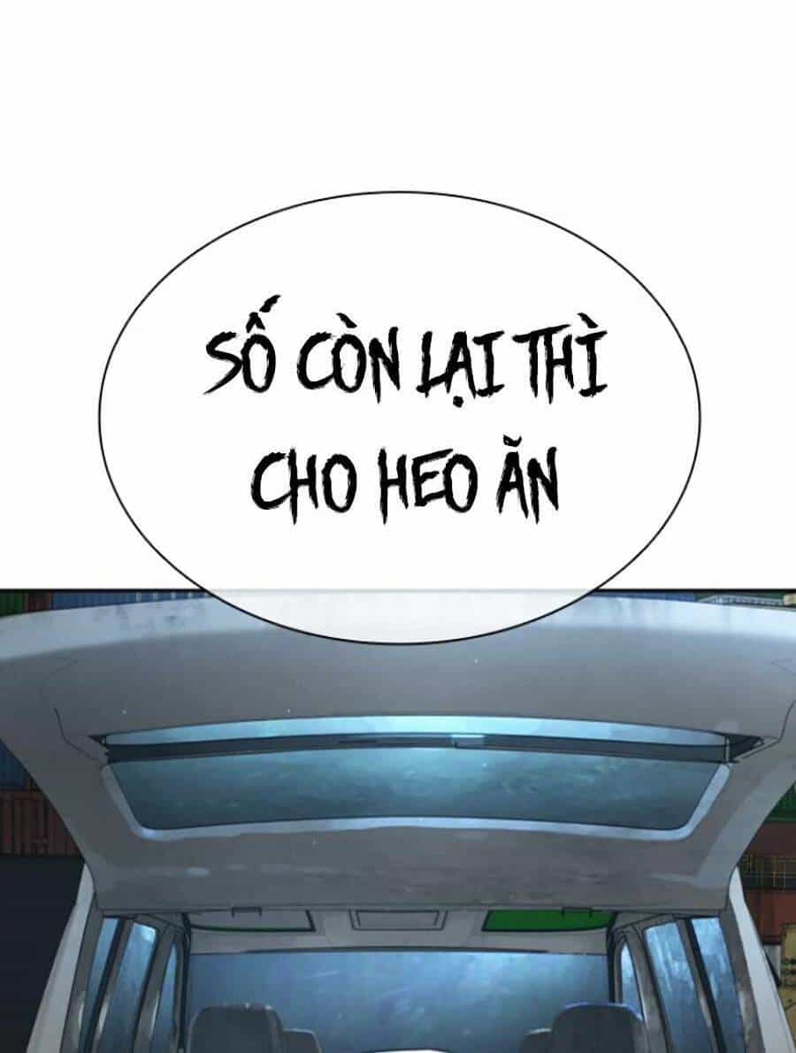 Cách Chiến Thắng Trận Đấu - Chương 167 - ảnh 98