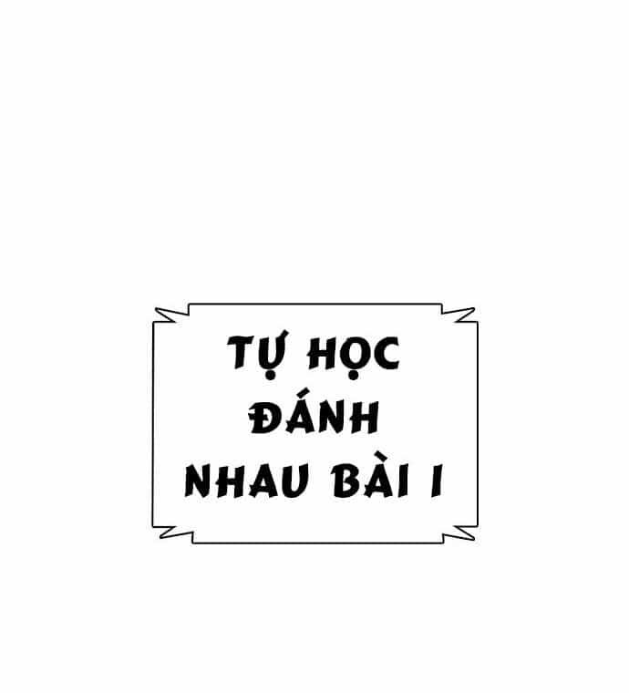 Cách Chiến Thắng Trận Đấu - Chương 17 - ảnh 107