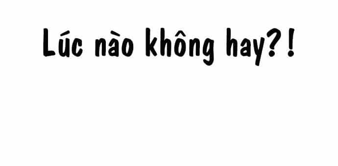 Cách Chiến Thắng Trận Đấu - Chương 17 - ảnh 118