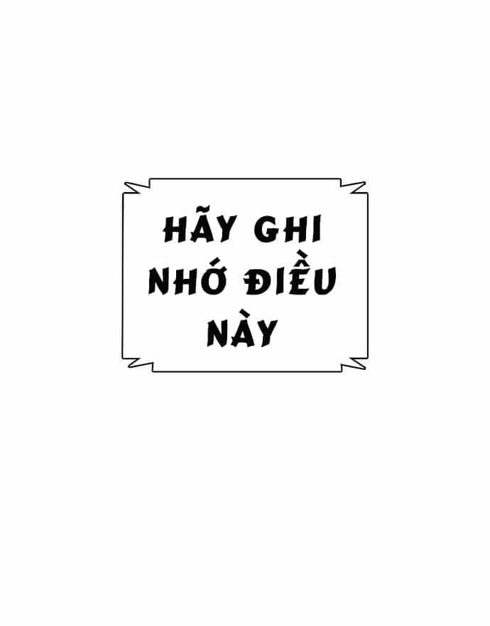 Cách Chiến Thắng Trận Đấu - Chương 17 - ảnh 120