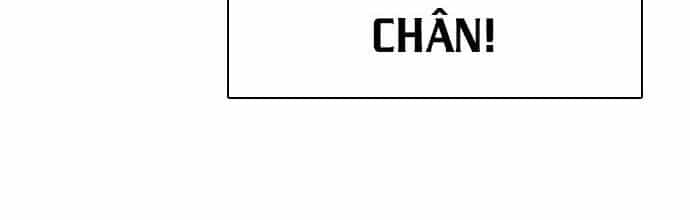 Cách Chiến Thắng Trận Đấu - Chương 17 - ảnh 41
