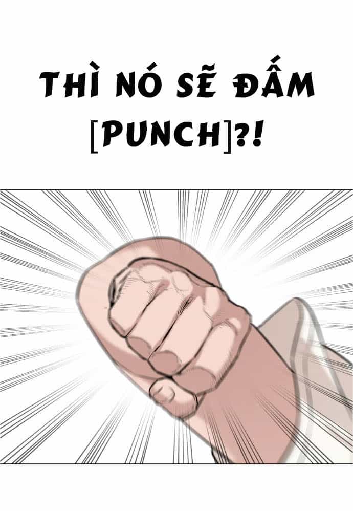 Cách Chiến Thắng Trận Đấu - Chương 17 - ảnh 63