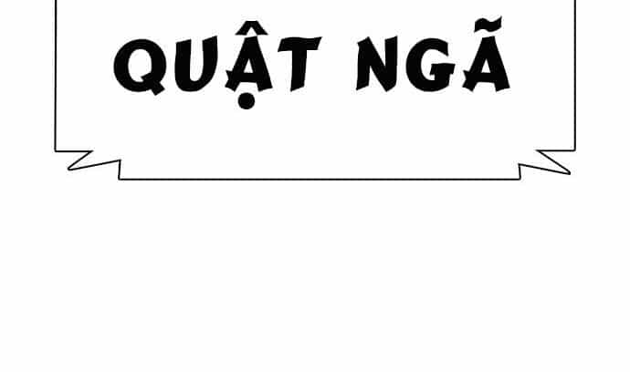 Cách Chiến Thắng Trận Đấu - Chương 17 - ảnh 70