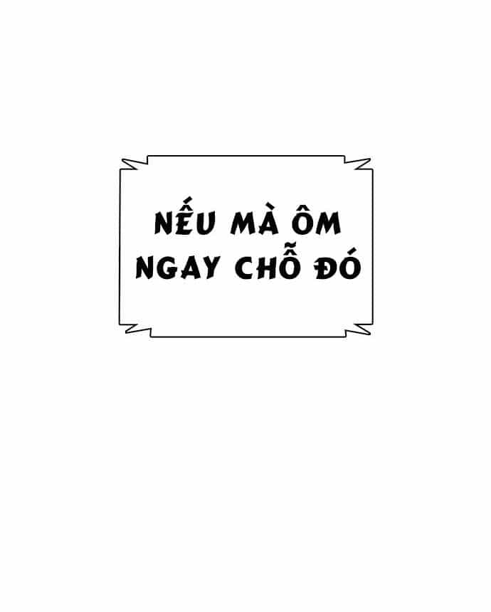 Cách Chiến Thắng Trận Đấu - Chương 17 - ảnh 73