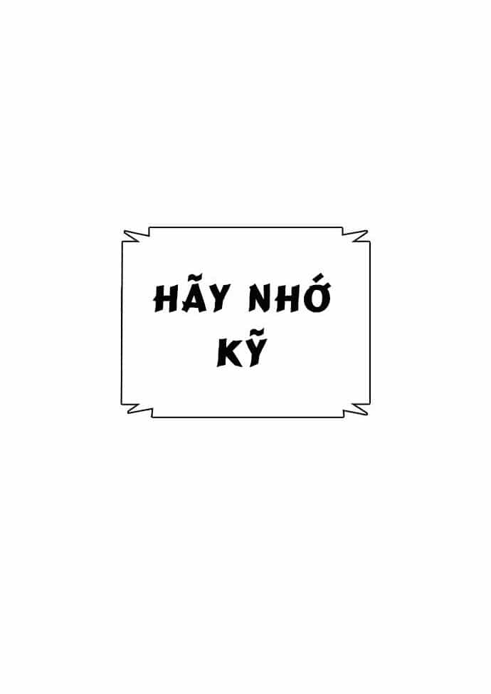 Cách Chiến Thắng Trận Đấu - Chương 17 - ảnh 82