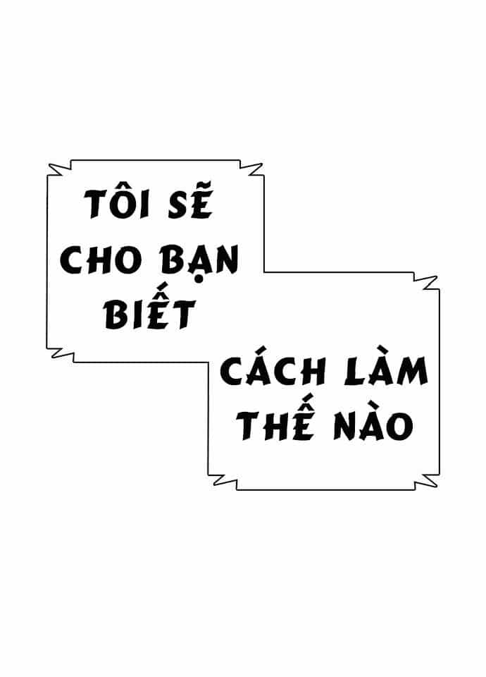 Cách Chiến Thắng Trận Đấu - Chương 17 - ảnh 86