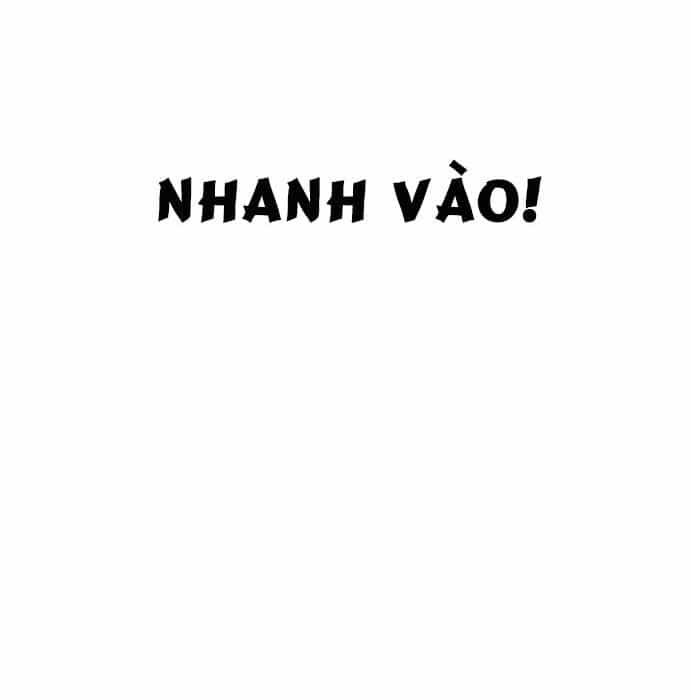 Cách Chiến Thắng Trận Đấu - Chương 17 - ảnh 88