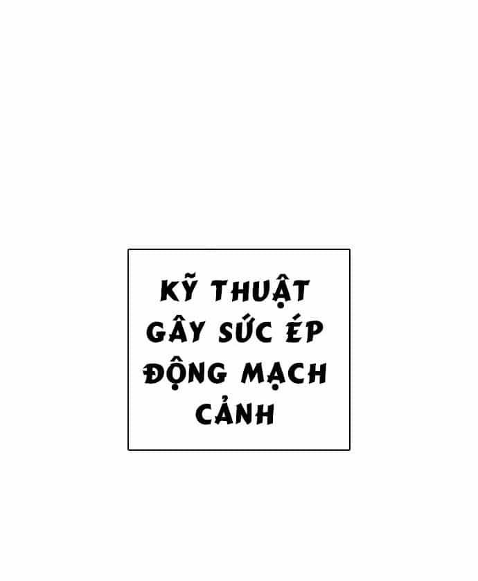 Cách Chiến Thắng Trận Đấu - Chương 17 - ảnh 96