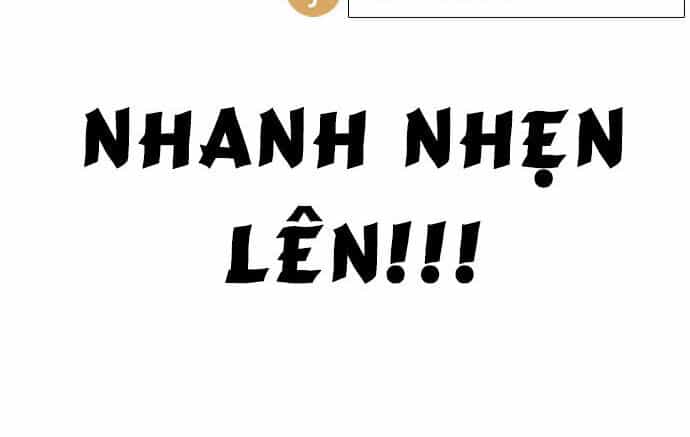 Cách Chiến Thắng Trận Đấu - Chương 17 - ảnh 98