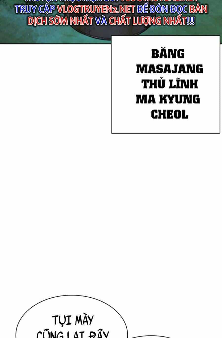Cách Chiến Thắng Trận Đấu - Chương 168 - ảnh 116