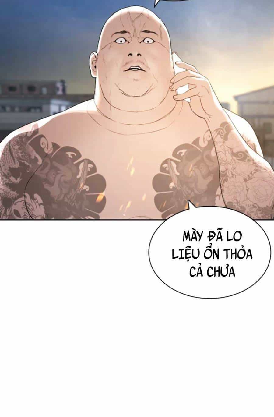 Cách Chiến Thắng Trận Đấu - Chương 168 - ảnh 119