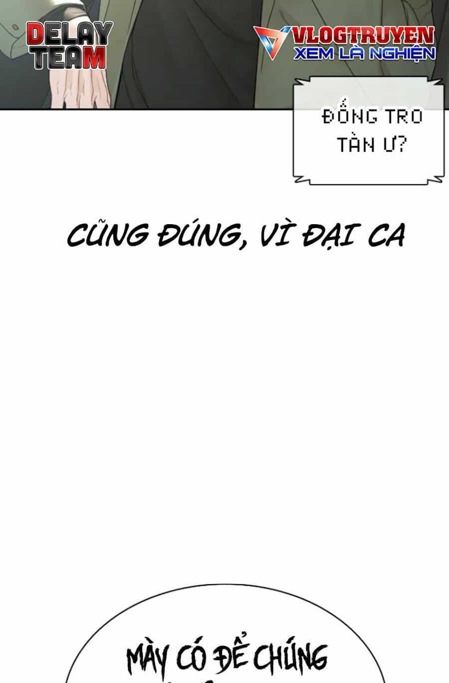 Cách Chiến Thắng Trận Đấu - Chương 168 - ảnh 121