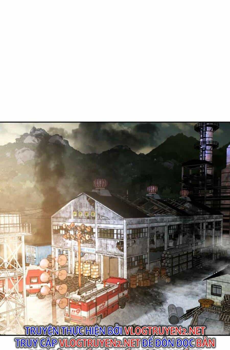 Cách Chiến Thắng Trận Đấu - Chương 168 - ảnh 124