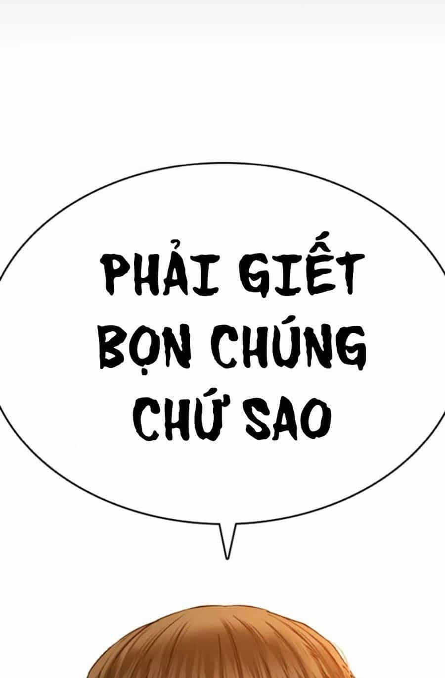 Cách Chiến Thắng Trận Đấu - Chương 168 - ảnh 147