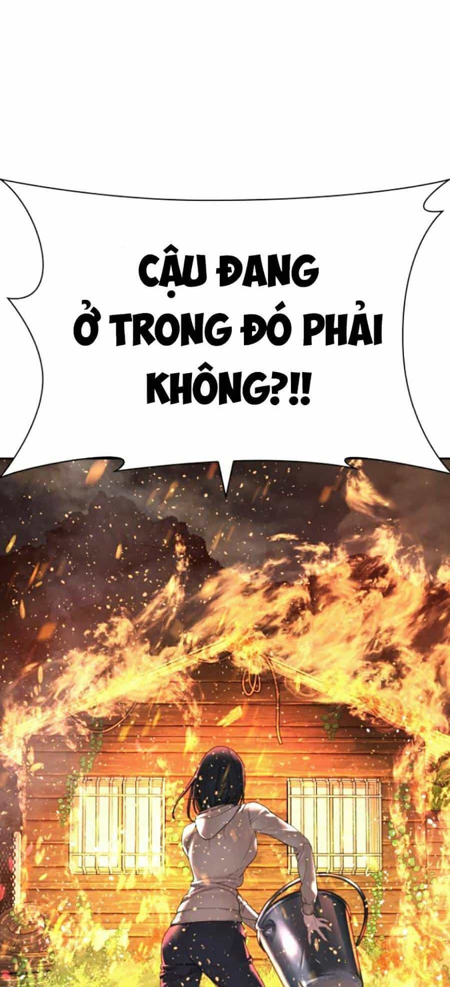 Cách Chiến Thắng Trận Đấu - Chương 168 - ảnh 22