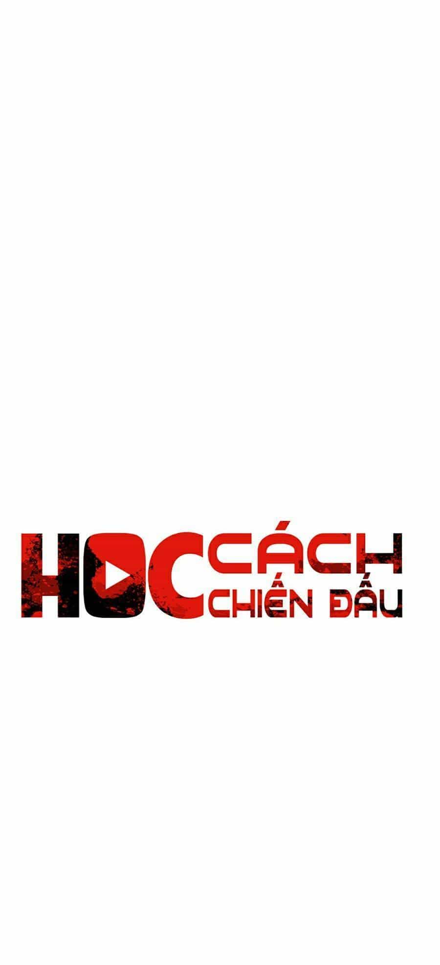 Cách Chiến Thắng Trận Đấu - Chương 168 - ảnh 25