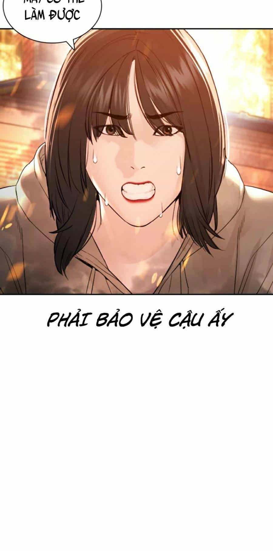 Cách Chiến Thắng Trận Đấu - Chương 168 - ảnh 44