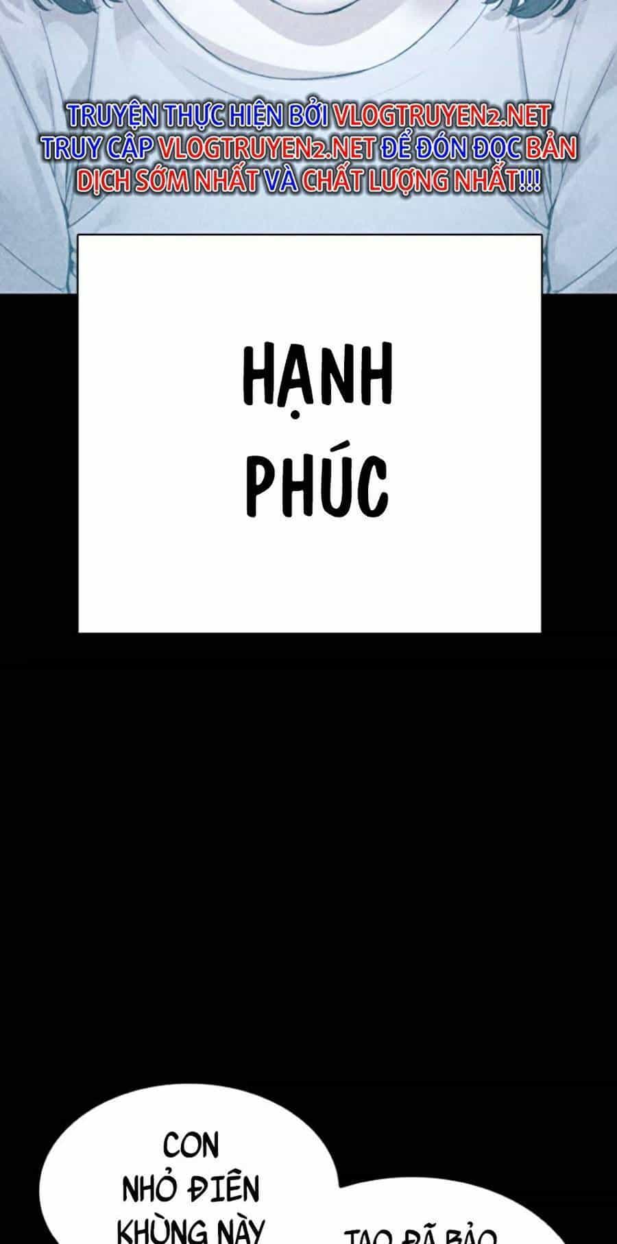 Cách Chiến Thắng Trận Đấu - Chương 168 - ảnh 49