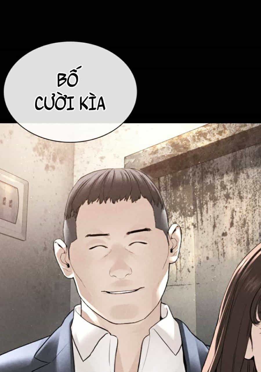 Cách Chiến Thắng Trận Đấu - Chương 168 - ảnh 59