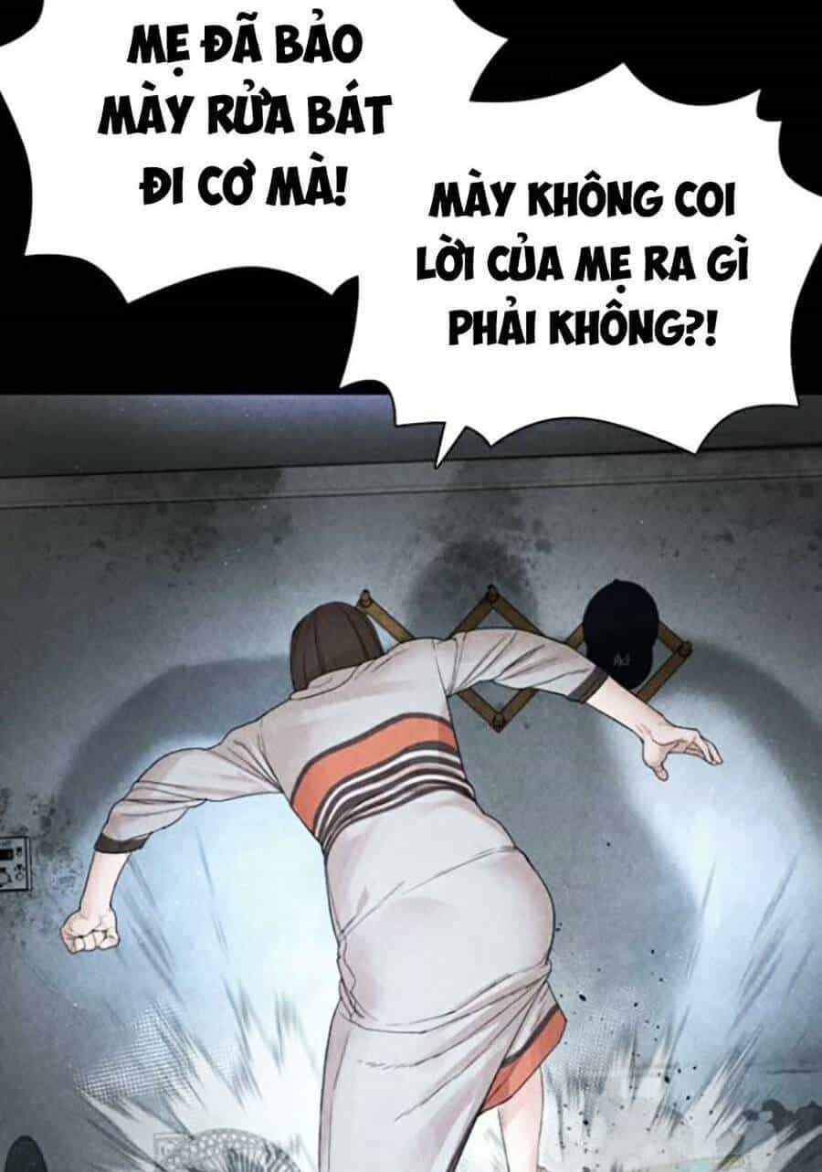 Cách Chiến Thắng Trận Đấu - Chương 168 - ảnh 62