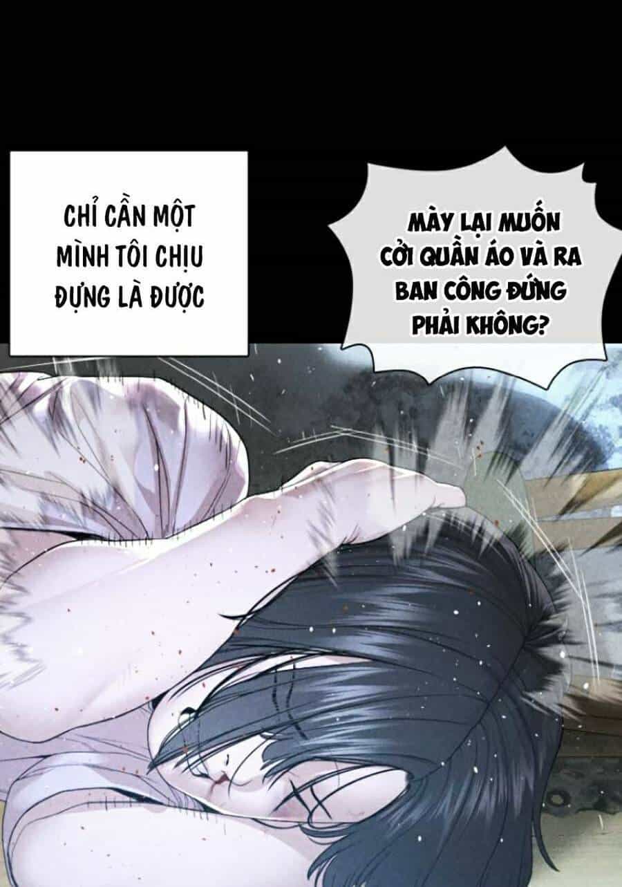 Cách Chiến Thắng Trận Đấu - Chương 168 - ảnh 64