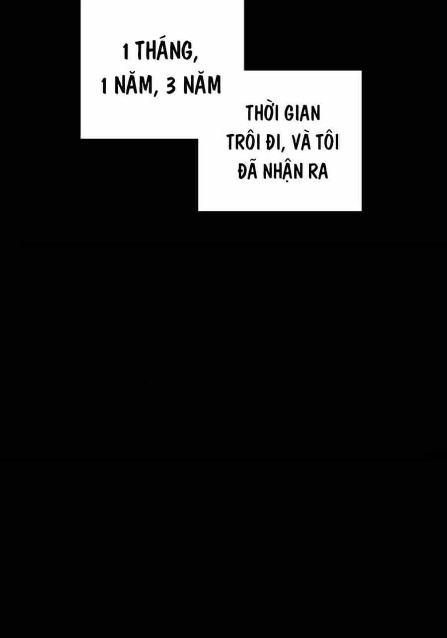 Cách Chiến Thắng Trận Đấu - Chương 168 - ảnh 66