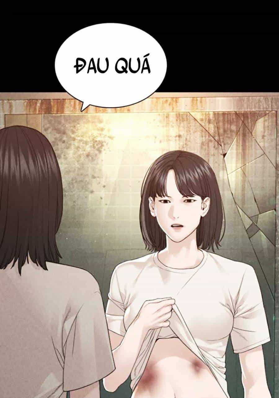 Cách Chiến Thắng Trận Đấu - Chương 168 - ảnh 67