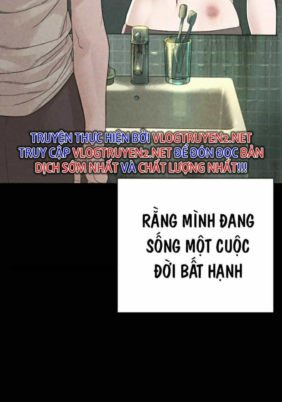 Cách Chiến Thắng Trận Đấu - Chương 168 - ảnh 68