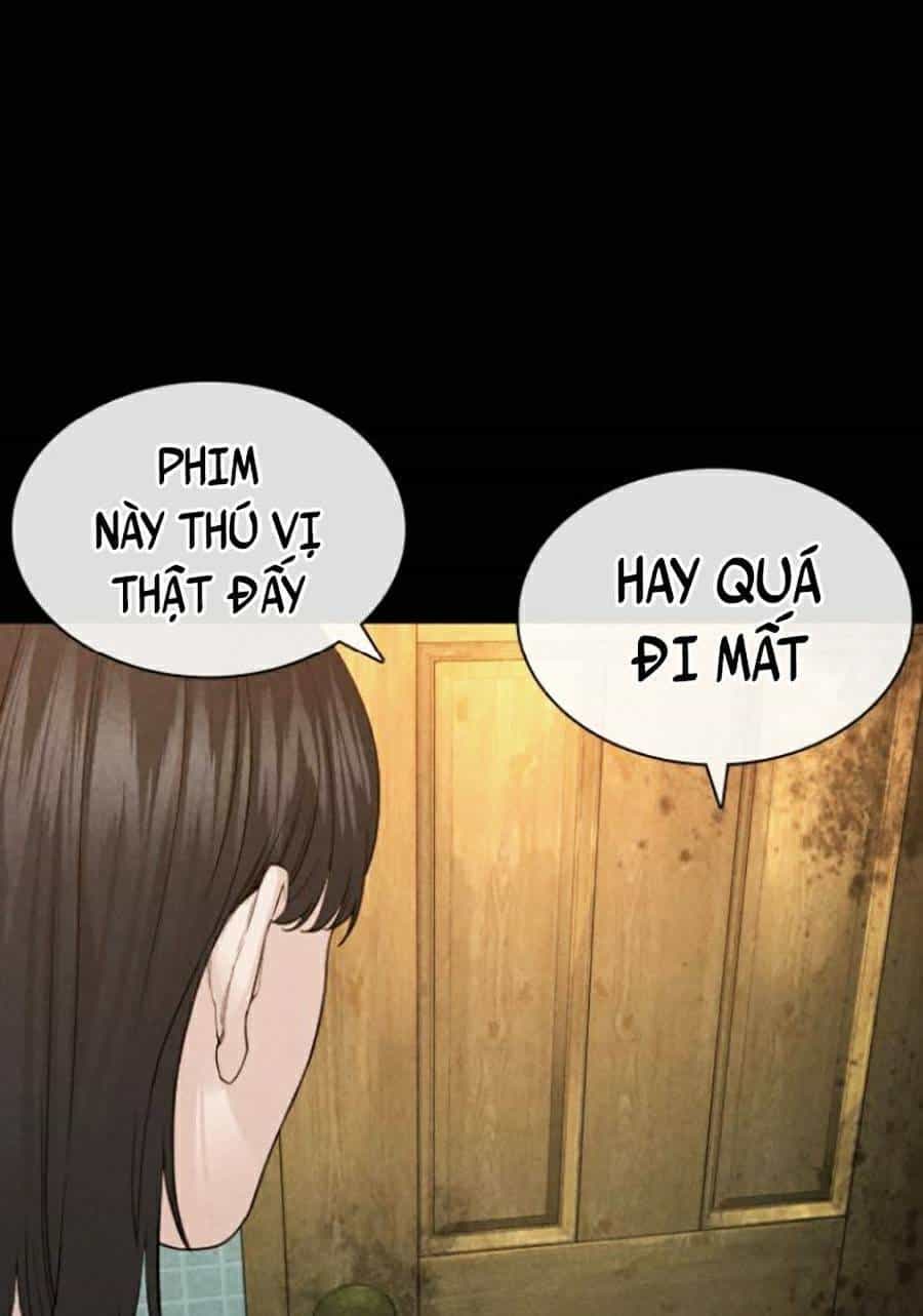 Cách Chiến Thắng Trận Đấu - Chương 168 - ảnh 69