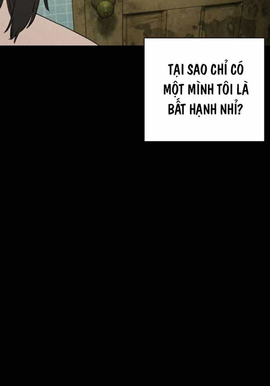 Cách Chiến Thắng Trận Đấu - Chương 168 - ảnh 70