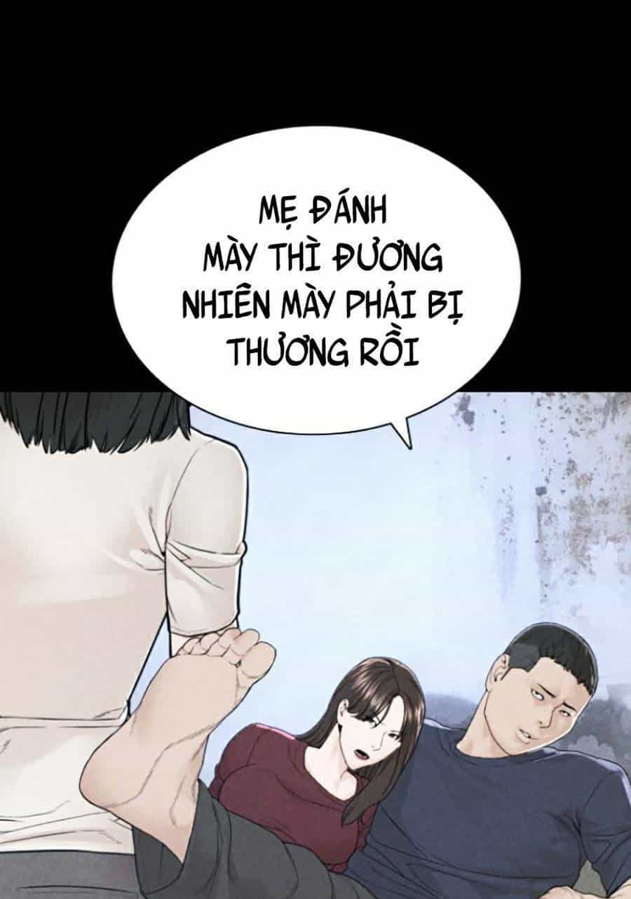 Cách Chiến Thắng Trận Đấu - Chương 168 - ảnh 75