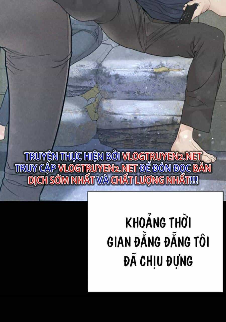 Cách Chiến Thắng Trận Đấu - Chương 168 - ảnh 76