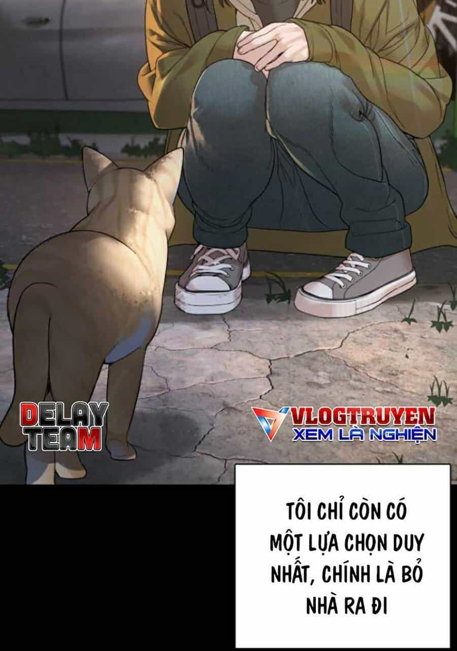 Cách Chiến Thắng Trận Đấu - Chương 168 - ảnh 80