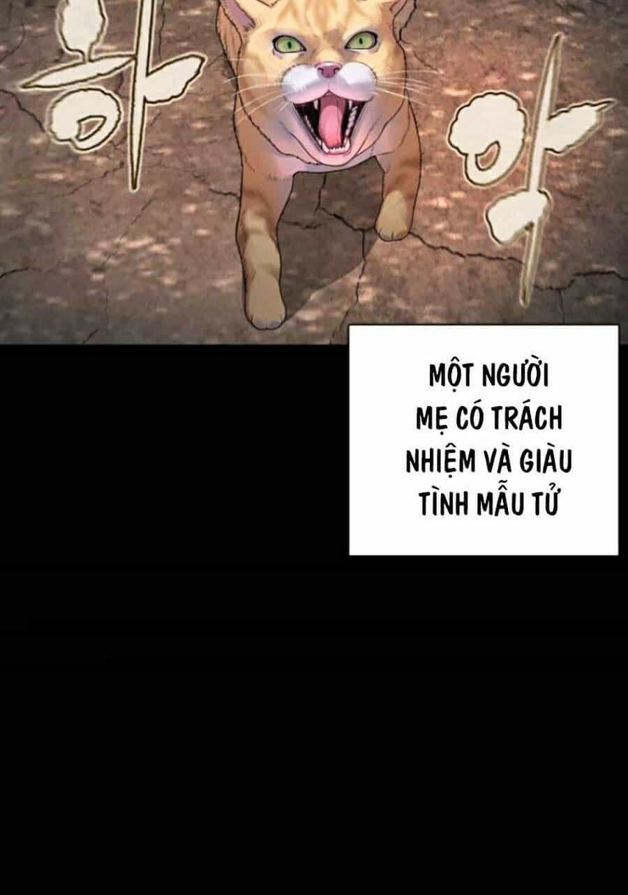 Cách Chiến Thắng Trận Đấu - Chương 168 - ảnh 82