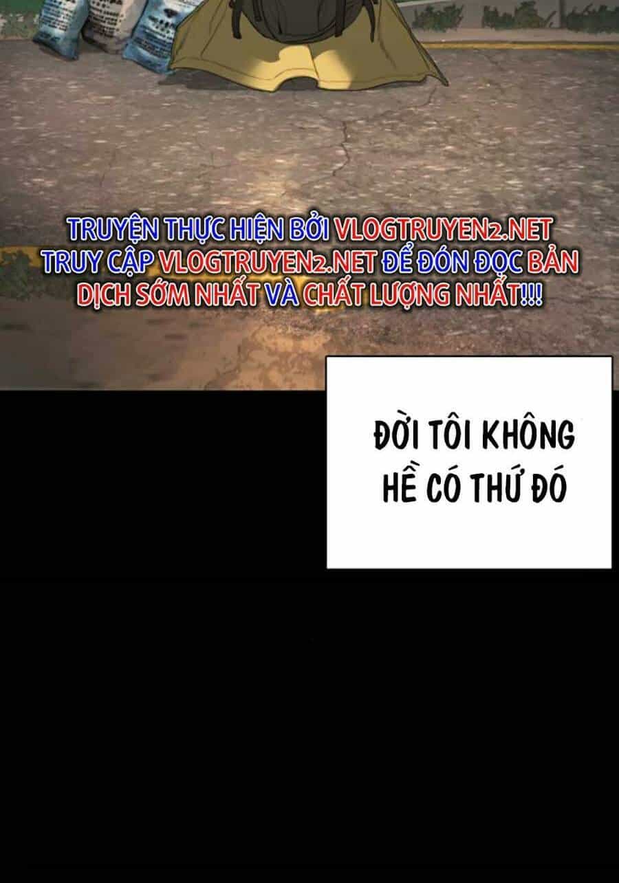 Cách Chiến Thắng Trận Đấu - Chương 168 - ảnh 84