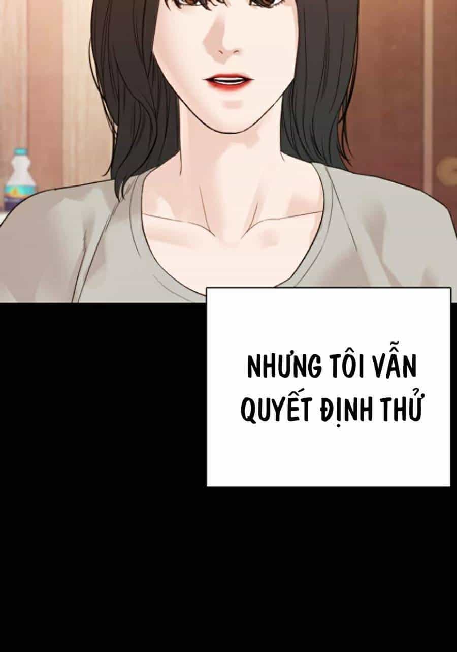 Cách Chiến Thắng Trận Đấu - Chương 168 - ảnh 91