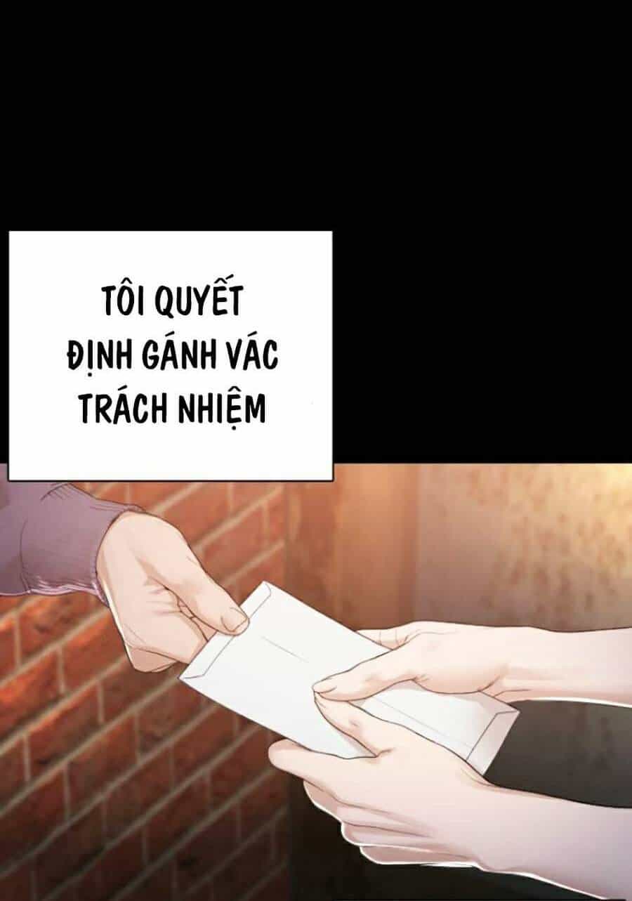 Cách Chiến Thắng Trận Đấu - Chương 168 - ảnh 92