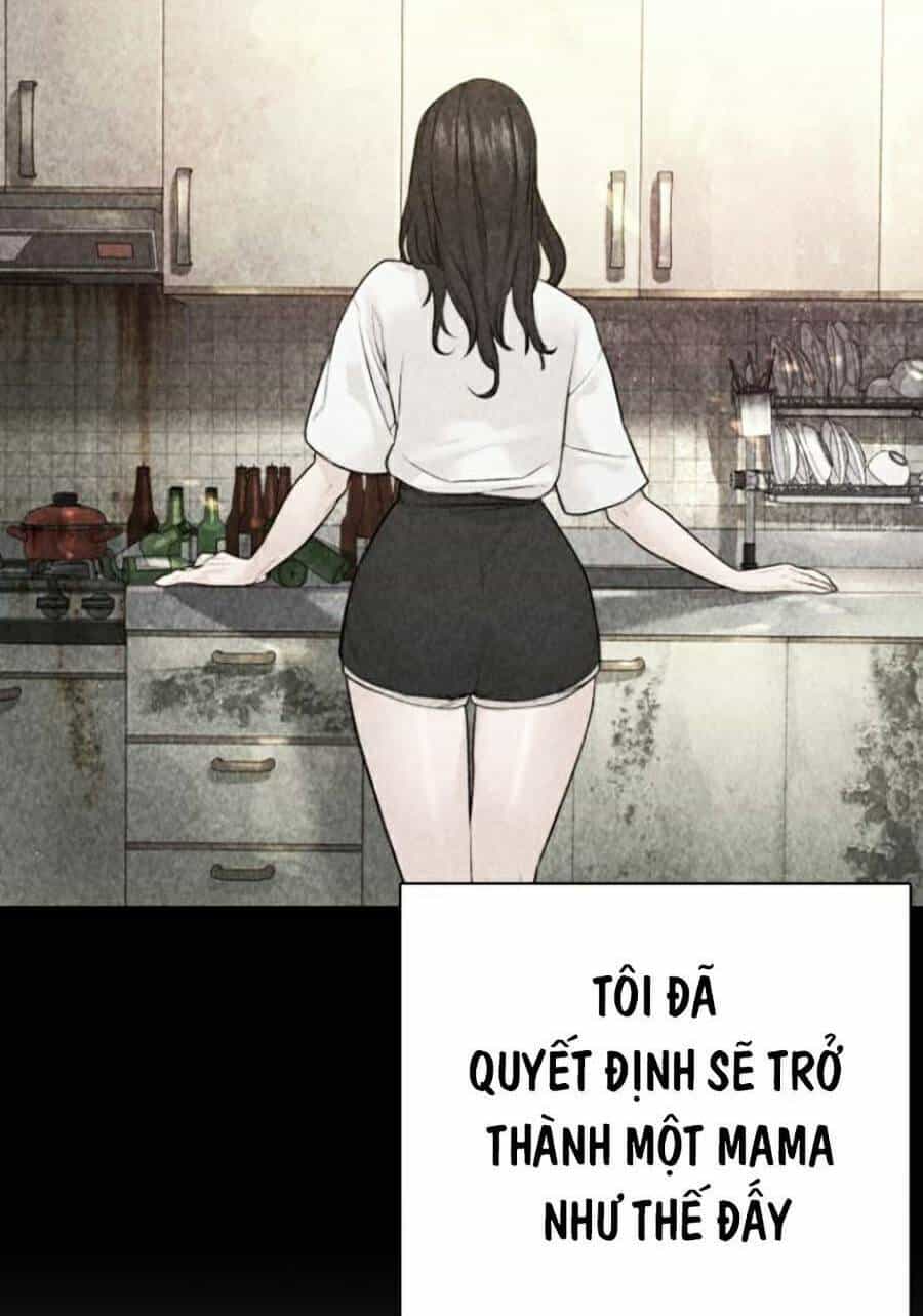 Cách Chiến Thắng Trận Đấu - Chương 168 - ảnh 96