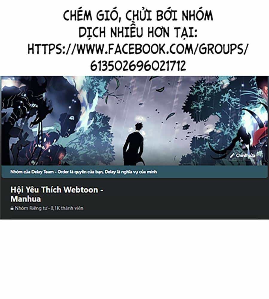 Cách Chiến Thắng Trận Đấu - Chương 169 - ảnh 1