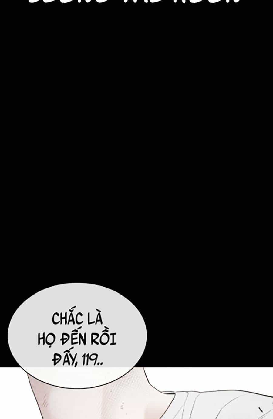 Cách Chiến Thắng Trận Đấu - Chương 169 - ảnh 109