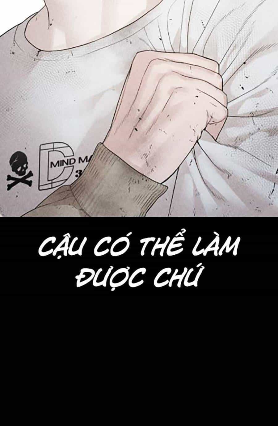 Cách Chiến Thắng Trận Đấu - Chương 169 - ảnh 110
