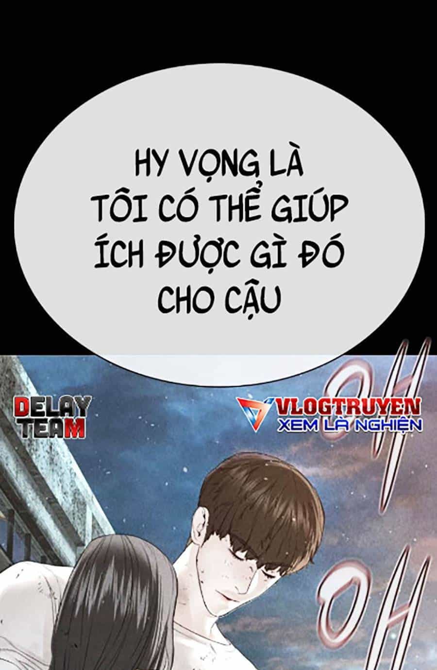 Cách Chiến Thắng Trận Đấu - Chương 169 - ảnh 111